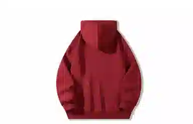 BENATRY Hoodie Black