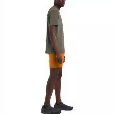 Arcteryx Konseal Short