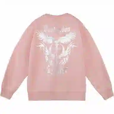 Boy London