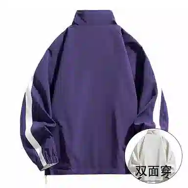 Lightning X Storm vibe