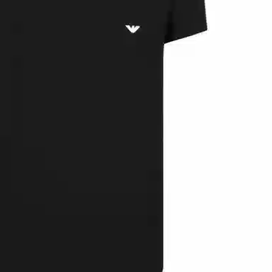 EMPORIO ARMANI FW22 VT