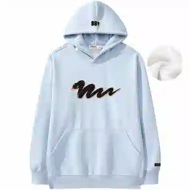 88rising