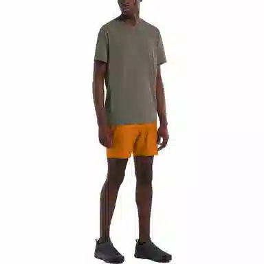 Arcteryx Konseal Short