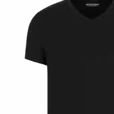 EMPORIO ARMANI FW22 VT