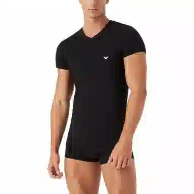 EMPORIO ARMANI FW22 VT