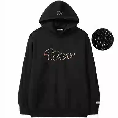 88rising