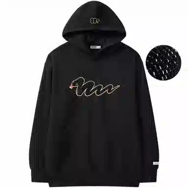 88rising