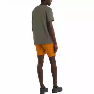 Arcteryx Konseal Short
