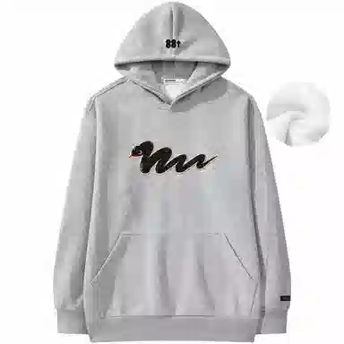 88rising