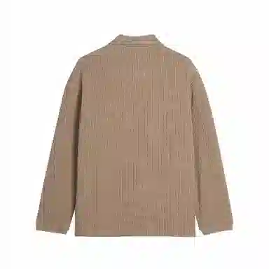 osens