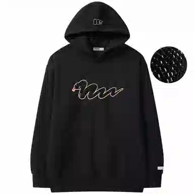88rising