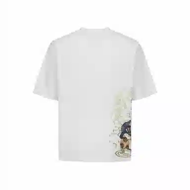 EVISU 2024 T