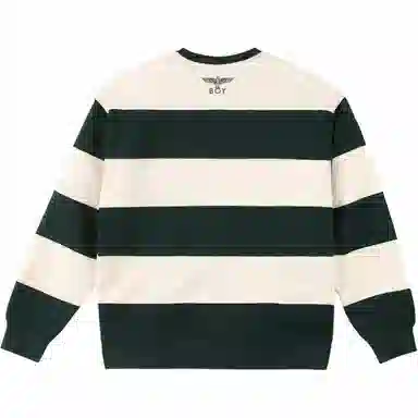 Boy London