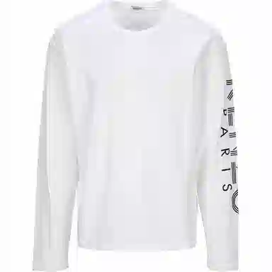 KENZO SS23 T