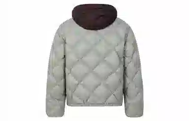 MR.ENJOYDA MONEY FW23