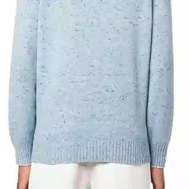 Brunello Cucinelli FW22