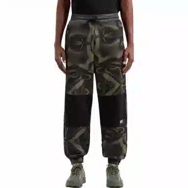 EMPORIO ARMANI EA7 SS24