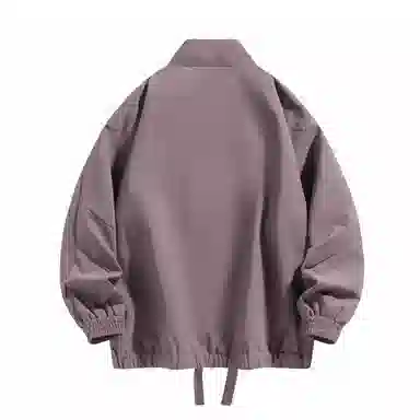 FAKE VINTAGE