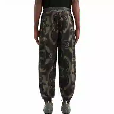 EMPORIO ARMANI EA7 SS24