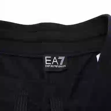 EMPORIO ARMANI FW21 EA7