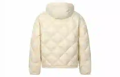 MR.ENJOYDA MONEY FW23