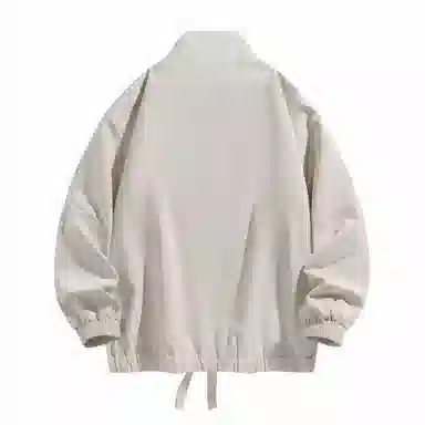 FAKE VINTAGE