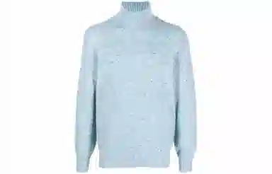 Brunello Cucinelli FW22