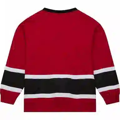 Mitchell Ness x NFL