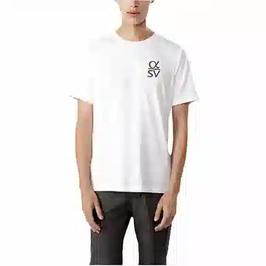 Arcteryx Alpha Sv T-Shirt T
