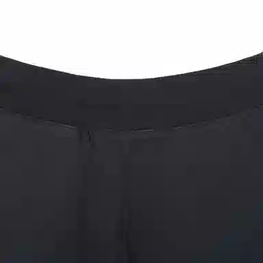 EMPORIO ARMANI FW21 EA7