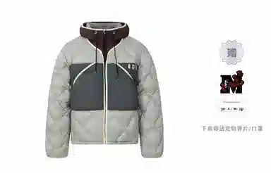 MR.ENJOYDA MONEY FW23