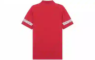 EMPORIO ARMANI EA7 Polo
