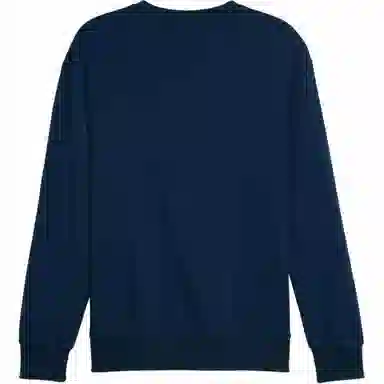 PUMA Power GraphicCrew TR logo