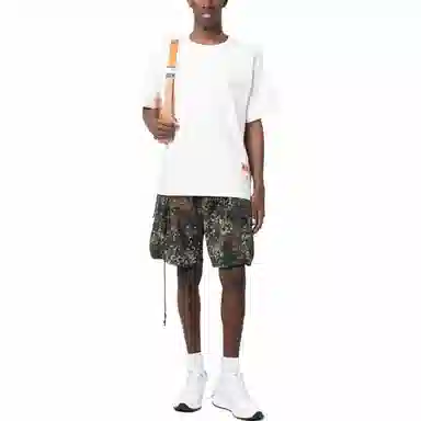 KENZO SS23 LogoT