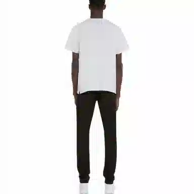 Alexander McQueen FW22 T