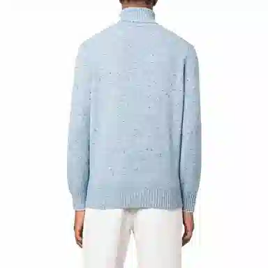 Brunello Cucinelli FW22