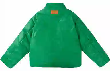 MR.ENJOYDA MONEY FW21 MEDM3D