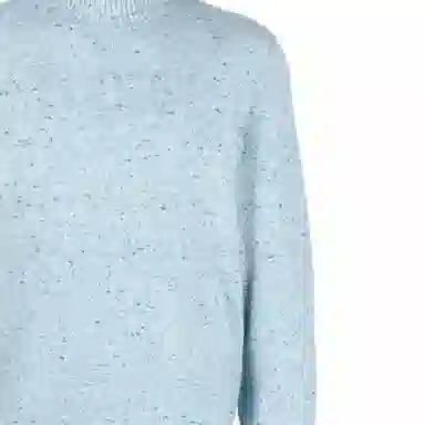 Brunello Cucinelli FW22