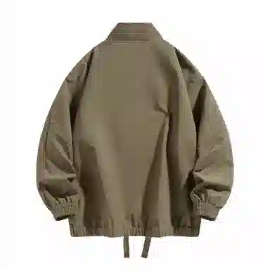 FAKE VINTAGE