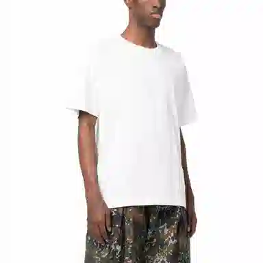 KENZO SS23 LogoT