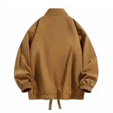 FAKE VINTAGE