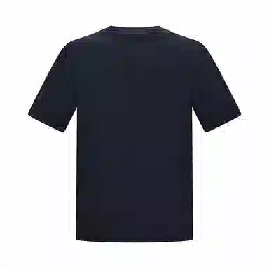 RARE T