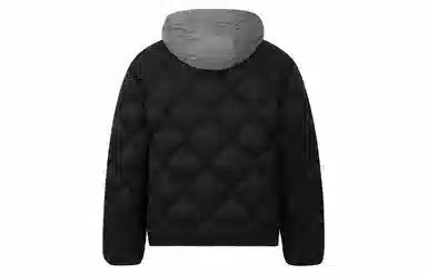 MR.ENJOYDA MONEY FW23