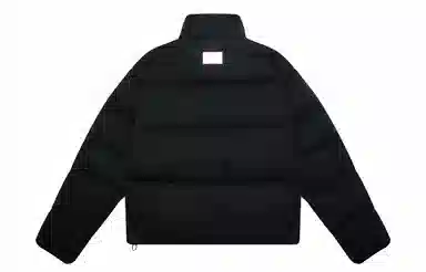 MR.ENJOYDA MONEY FW22