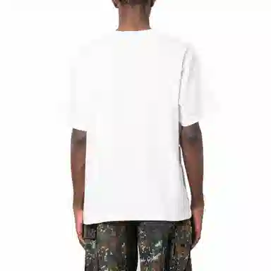 KENZO SS23 LogoT