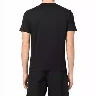 EMPORIO ARMANI SS22 LogoT