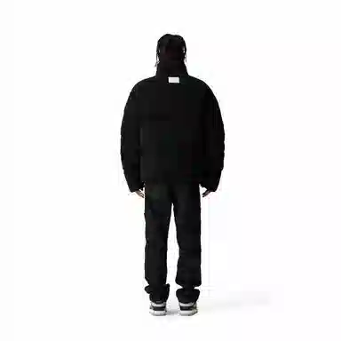 MR.ENJOYDA MONEY FW22