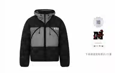 MR.ENJOYDA MONEY FW23