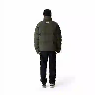 MR.ENJOYDA MONEY FW22