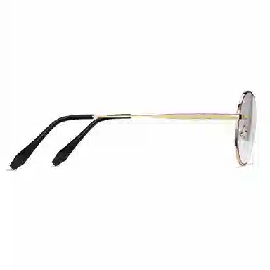 VEGOOS OPTICAL